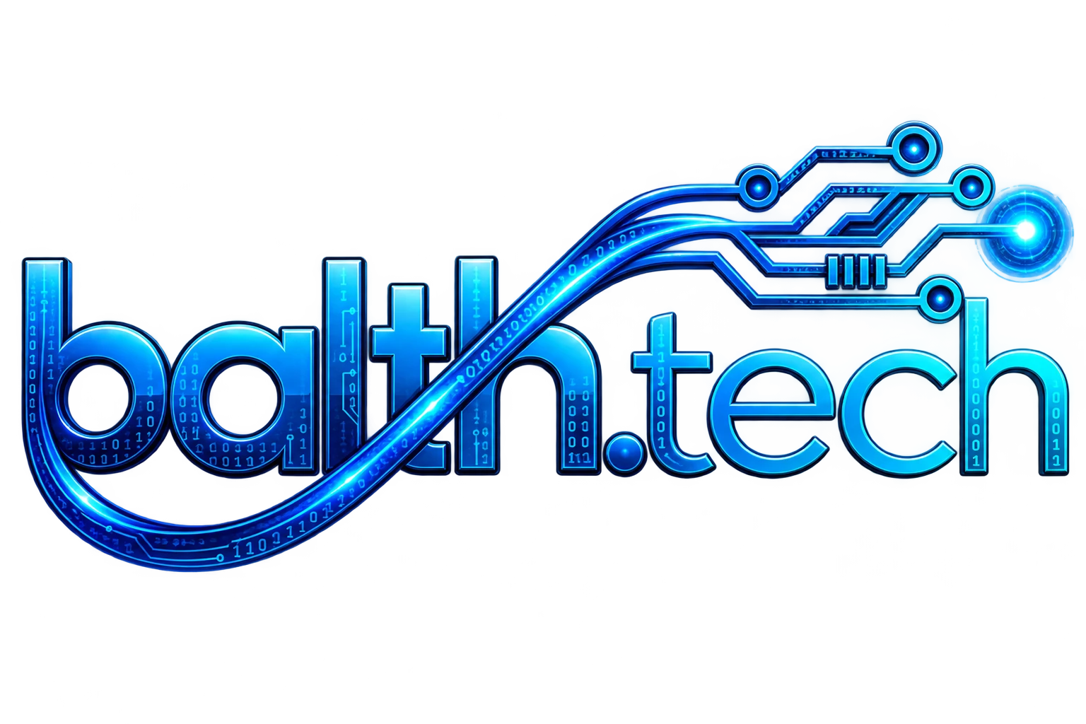 balth.tech